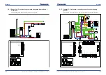 Preview for 69 page of Panasonic Aquarea B1 Planning And Installation Manual