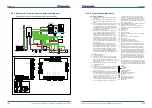 Preview for 70 page of Panasonic Aquarea B1 Planning And Installation Manual