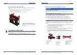 Preview for 80 page of Panasonic Aquarea B1 Planning And Installation Manual