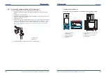 Preview for 81 page of Panasonic Aquarea B1 Planning And Installation Manual