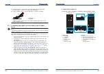 Preview for 85 page of Panasonic Aquarea B1 Planning And Installation Manual