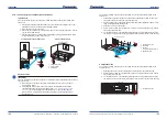 Preview for 88 page of Panasonic Aquarea B1 Planning And Installation Manual