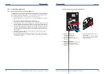 Preview for 91 page of Panasonic Aquarea B1 Planning And Installation Manual