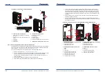 Preview for 93 page of Panasonic Aquarea B1 Planning And Installation Manual