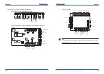 Preview for 96 page of Panasonic Aquarea B1 Planning And Installation Manual