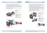 Preview for 98 page of Panasonic Aquarea B1 Planning And Installation Manual