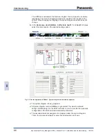 Preview for 66 page of Panasonic Aquarea PAW-HPM1 Installation And Commissioning Manual