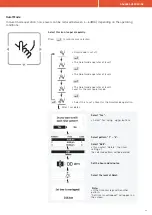 Предварительный просмотр 13 страницы Panasonic AQUAREA WH-ADC H Series User Manual