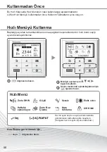 Предварительный просмотр 56 страницы Panasonic Aquarea WH-ADC0309J3E5B Quick Manual