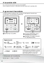 Предварительный просмотр 80 страницы Panasonic Aquarea WH-ADC0309J3E5B Quick Manual