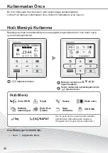 Предварительный просмотр 56 страницы Panasonic Aquarea WH-ADC0309J3E5C Quick Manual