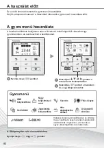 Предварительный просмотр 80 страницы Panasonic Aquarea WH-ADC0309J3E5C Quick Manual