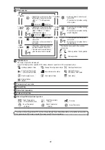 Preview for 22 page of Panasonic AQUAREA WH-ADC0912K6E5AN Service Manual