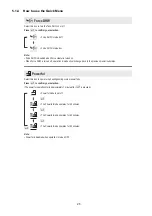 Preview for 25 page of Panasonic AQUAREA WH-ADC0912K6E5AN Service Manual