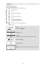 Preview for 26 page of Panasonic AQUAREA WH-ADC0912K6E5AN Service Manual