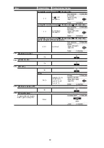 Preview for 42 page of Panasonic AQUAREA WH-ADC0912K6E5AN Service Manual