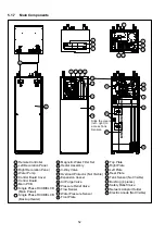 Preview for 52 page of Panasonic AQUAREA WH-ADC0912K6E5AN Service Manual