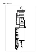 Preview for 57 page of Panasonic AQUAREA WH-ADC0912K6E5AN Service Manual