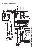 Preview for 60 page of Panasonic AQUAREA WH-ADC0912K6E5AN Service Manual