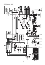 Preview for 61 page of Panasonic AQUAREA WH-ADC0912K6E5AN Service Manual