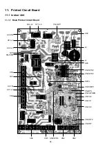 Preview for 62 page of Panasonic AQUAREA WH-ADC0912K6E5AN Service Manual