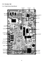 Preview for 64 page of Panasonic AQUAREA WH-ADC0912K6E5AN Service Manual