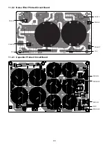 Preview for 65 page of Panasonic AQUAREA WH-ADC0912K6E5AN Service Manual