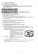 Preview for 66 page of Panasonic AQUAREA WH-ADC0912K6E5AN Service Manual