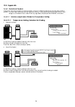 Preview for 84 page of Panasonic AQUAREA WH-ADC0912K6E5AN Service Manual