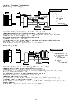 Preview for 86 page of Panasonic AQUAREA WH-ADC0912K6E5AN Service Manual