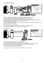 Preview for 87 page of Panasonic AQUAREA WH-ADC0912K6E5AN Service Manual