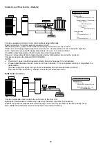 Preview for 88 page of Panasonic AQUAREA WH-ADC0912K6E5AN Service Manual