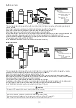 Preview for 89 page of Panasonic AQUAREA WH-ADC0912K6E5AN Service Manual