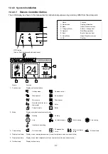 Preview for 97 page of Panasonic AQUAREA WH-ADC0912K6E5AN Service Manual