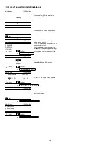 Preview for 98 page of Panasonic AQUAREA WH-ADC0912K6E5AN Service Manual