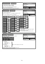 Preview for 104 page of Panasonic AQUAREA WH-ADC0912K6E5AN Service Manual