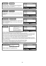 Preview for 106 page of Panasonic AQUAREA WH-ADC0912K6E5AN Service Manual