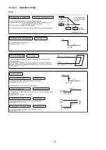 Preview for 107 page of Panasonic AQUAREA WH-ADC0912K6E5AN Service Manual