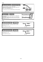 Preview for 108 page of Panasonic AQUAREA WH-ADC0912K6E5AN Service Manual