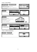 Preview for 110 page of Panasonic AQUAREA WH-ADC0912K6E5AN Service Manual