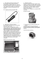 Preview for 117 page of Panasonic AQUAREA WH-ADC0912K6E5AN Service Manual