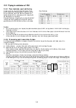 Preview for 120 page of Panasonic AQUAREA WH-ADC0912K6E5AN Service Manual