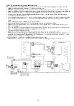 Preview for 123 page of Panasonic AQUAREA WH-ADC0912K6E5AN Service Manual