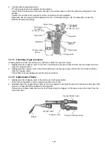 Preview for 125 page of Panasonic AQUAREA WH-ADC0912K6E5AN Service Manual