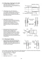 Preview for 128 page of Panasonic AQUAREA WH-ADC0912K6E5AN Service Manual