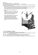 Preview for 129 page of Panasonic AQUAREA WH-ADC0912K6E5AN Service Manual