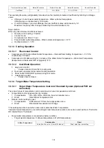 Preview for 131 page of Panasonic AQUAREA WH-ADC0912K6E5AN Service Manual