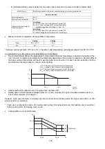 Preview for 132 page of Panasonic AQUAREA WH-ADC0912K6E5AN Service Manual