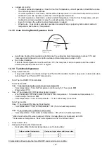 Preview for 137 page of Panasonic AQUAREA WH-ADC0912K6E5AN Service Manual