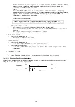 Preview for 140 page of Panasonic AQUAREA WH-ADC0912K6E5AN Service Manual